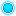 Blue Dot HP