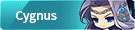 Cygnus