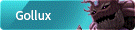 Gollux