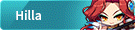 Hilla