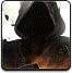 Black Mage