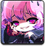 Lucid