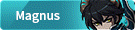 Magnus