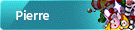Pierre