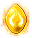 Intense Power Crystal