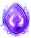 Intense Power Crystal