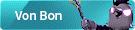Von Bon
