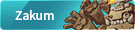 Zakum